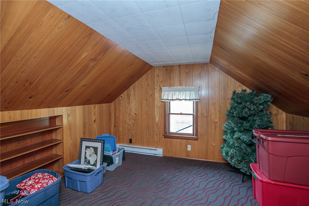 865 Cambridge Road Cleveland Heights, OH 44121 - Photo 22 of 27 Gallery Image 22