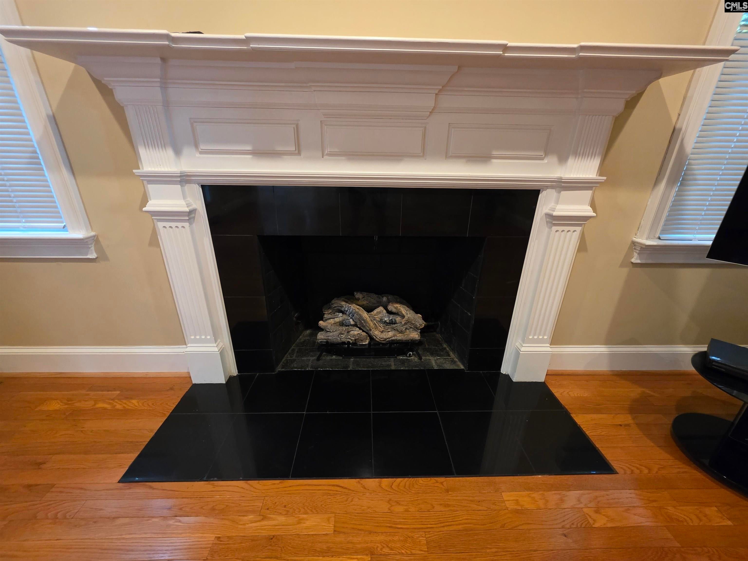 237 Sheringham Road Columbia, SC 29212 - Photo 14 of 70 Gallery Image 14