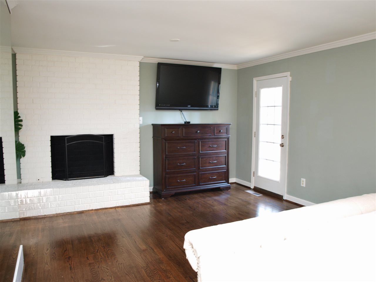 7013 Tanbark Way Raleigh, NC 27615 - Photo 18 of 30 Photo 18