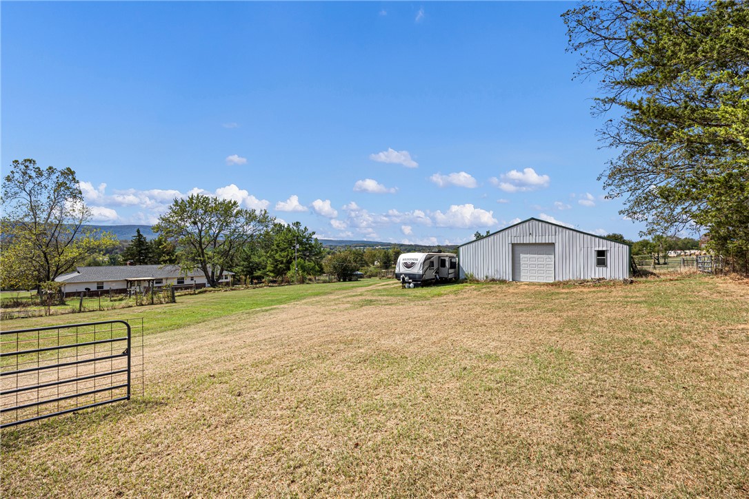 11181 Old Military Road Subiaco, AR 72865 - Photo 4 of 54 Gallery Image 4