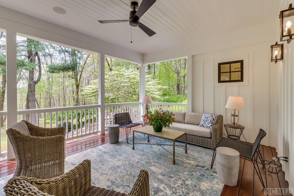 215 Satulah Road Highlands, NC 28741 - Photo 28 of 32 Gallery Image 28