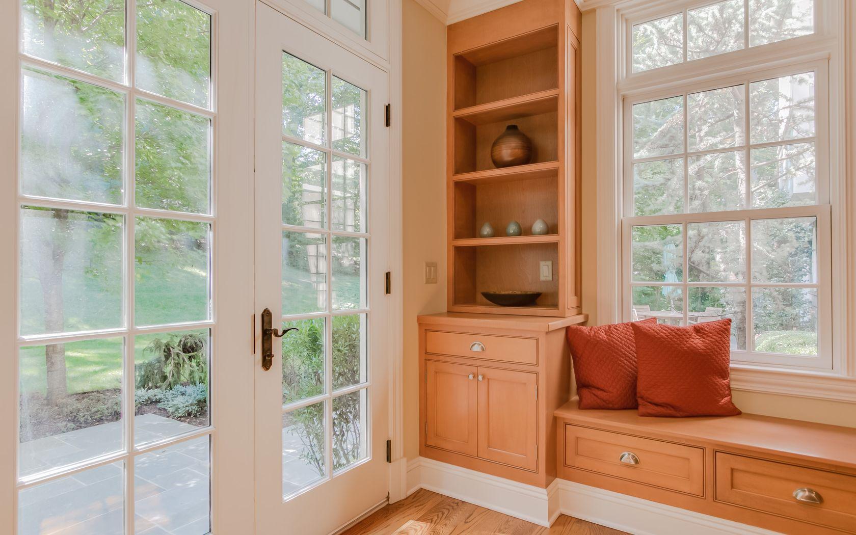 237 Hickok Road New Canaan, CT 06840 - Photo 11 of 41 15