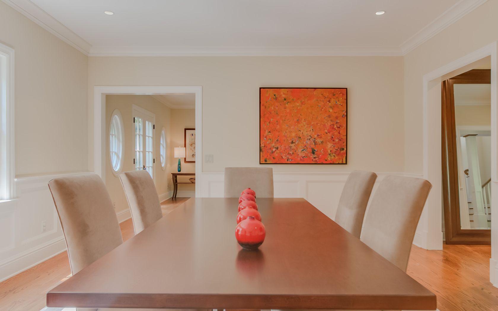 237 Hickok Road New Canaan, CT 06840 - Photo 17 of 41 8