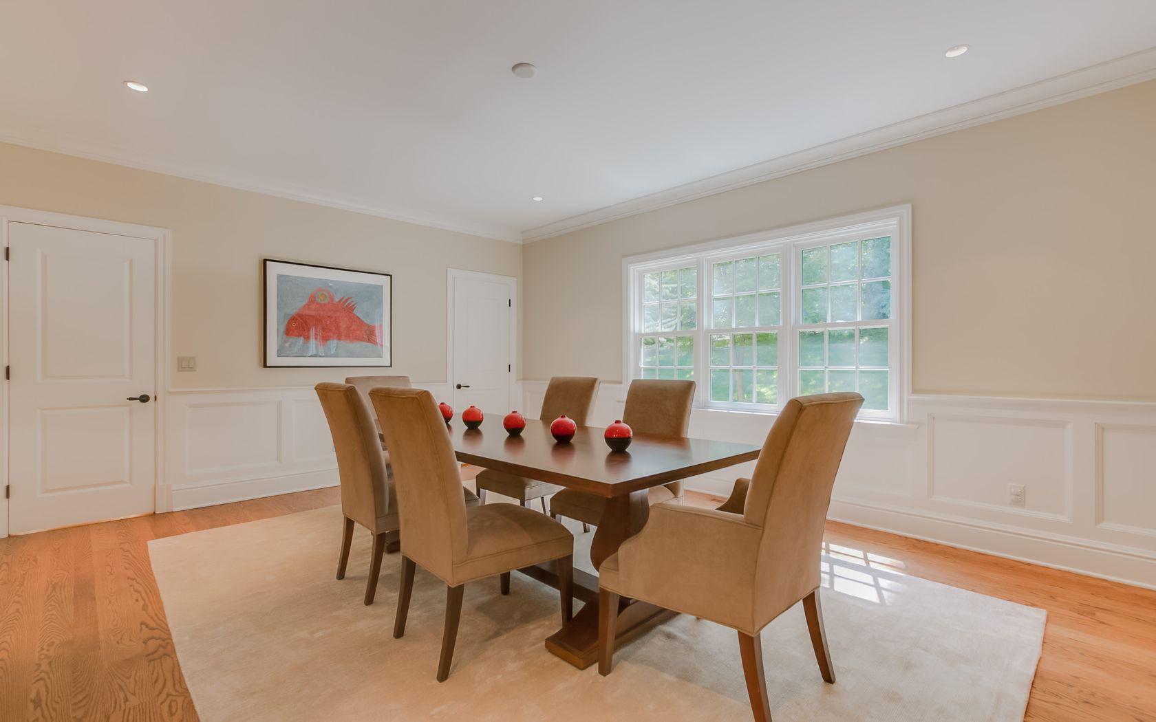 237 Hickok Road New Canaan, CT 06840 - Photo 18 of 41 9