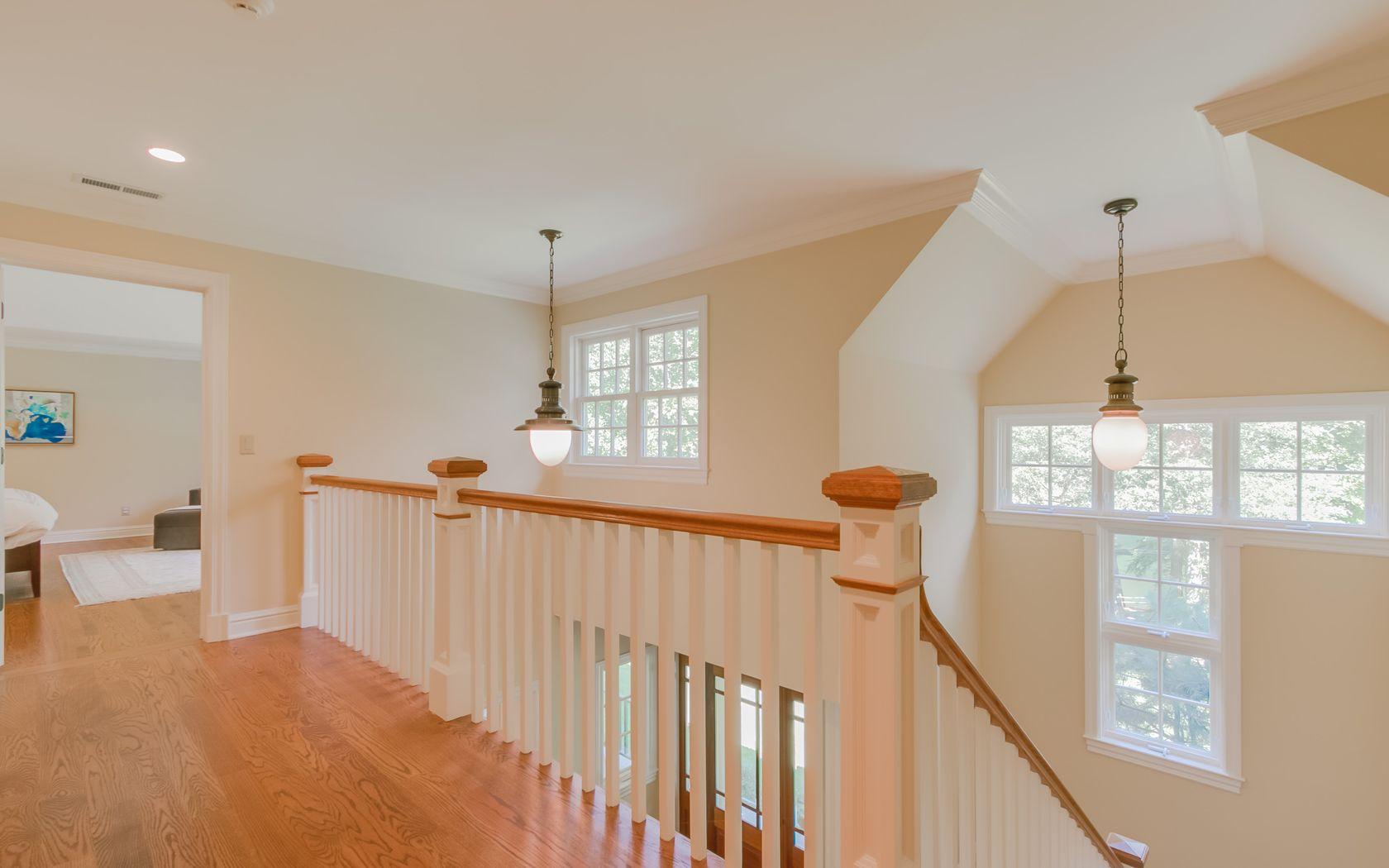 237 Hickok Road New Canaan, CT 06840 - Photo 21 of 41 29