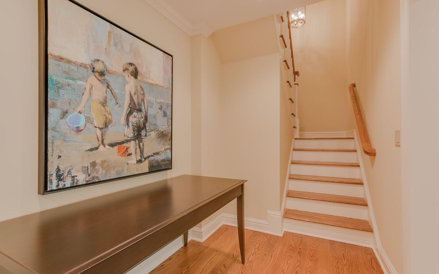 237 Hickok Road New Canaan, CT 06840 - Photo 22 of 41 30