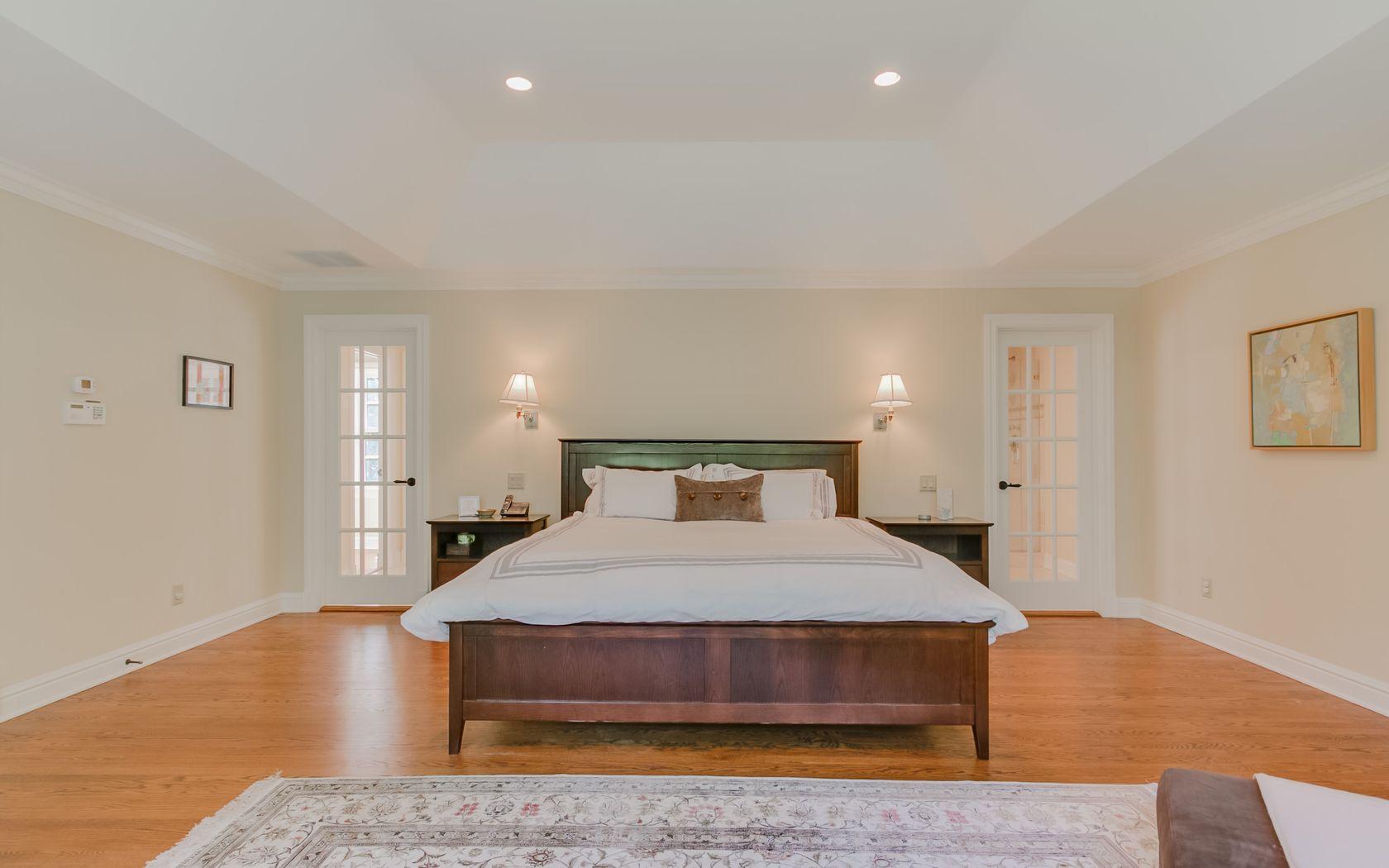 237 Hickok Road New Canaan, CT 06840 - Photo 23 of 41 33