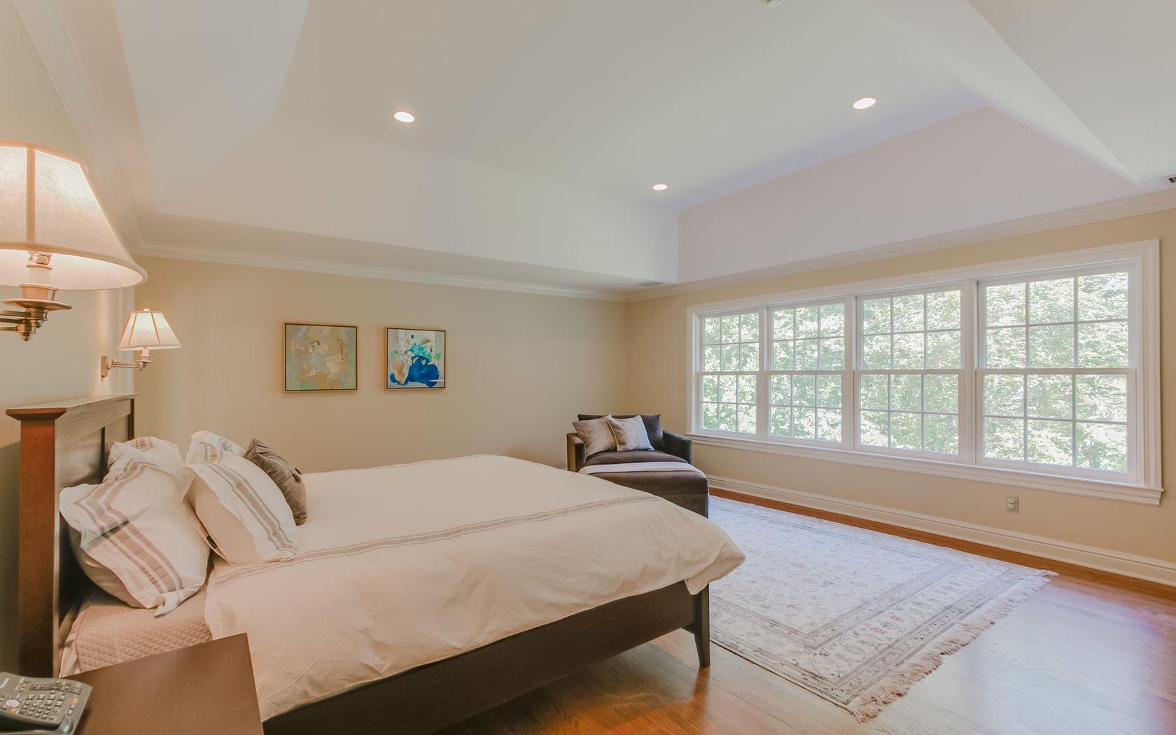 237 Hickok Road New Canaan, CT 06840 - Photo 24 of 41 32