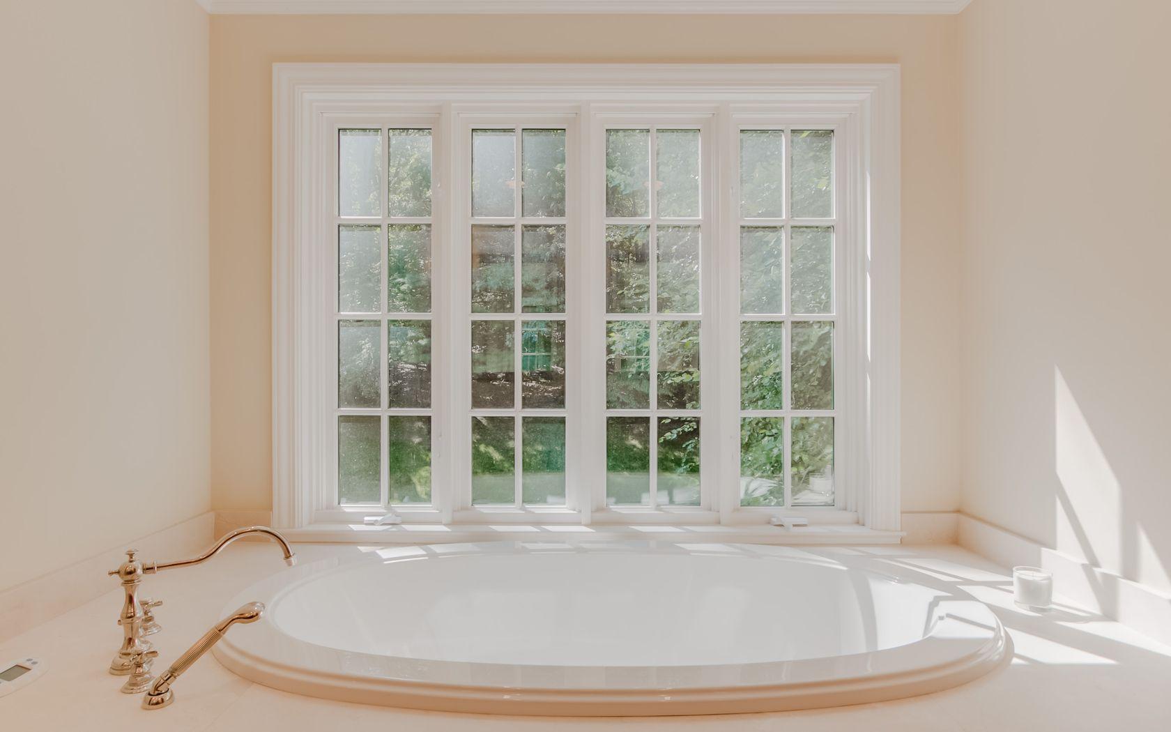 237 Hickok Road New Canaan, CT 06840 - Photo 25 of 41 34
