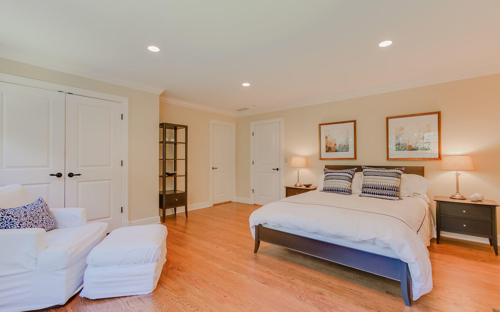 237 Hickok Road New Canaan, CT 06840 - Photo 26 of 41 41
