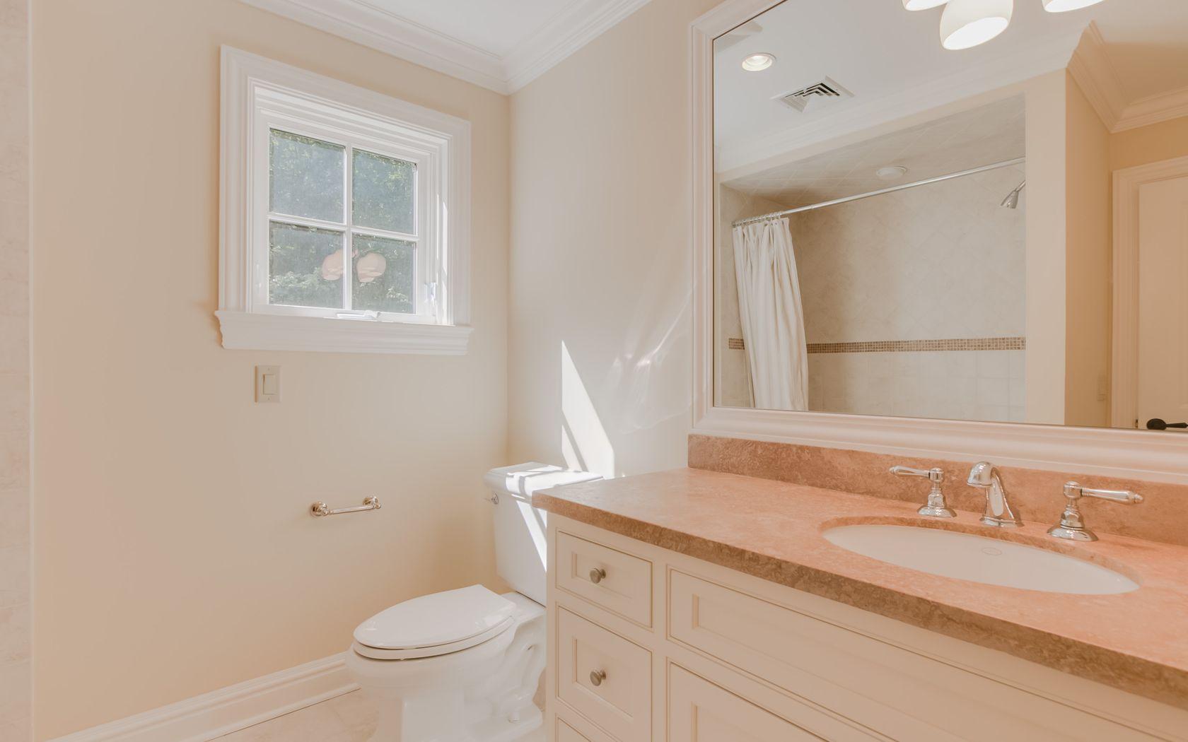 237 Hickok Road New Canaan, CT 06840 - Photo 27 of 41 42