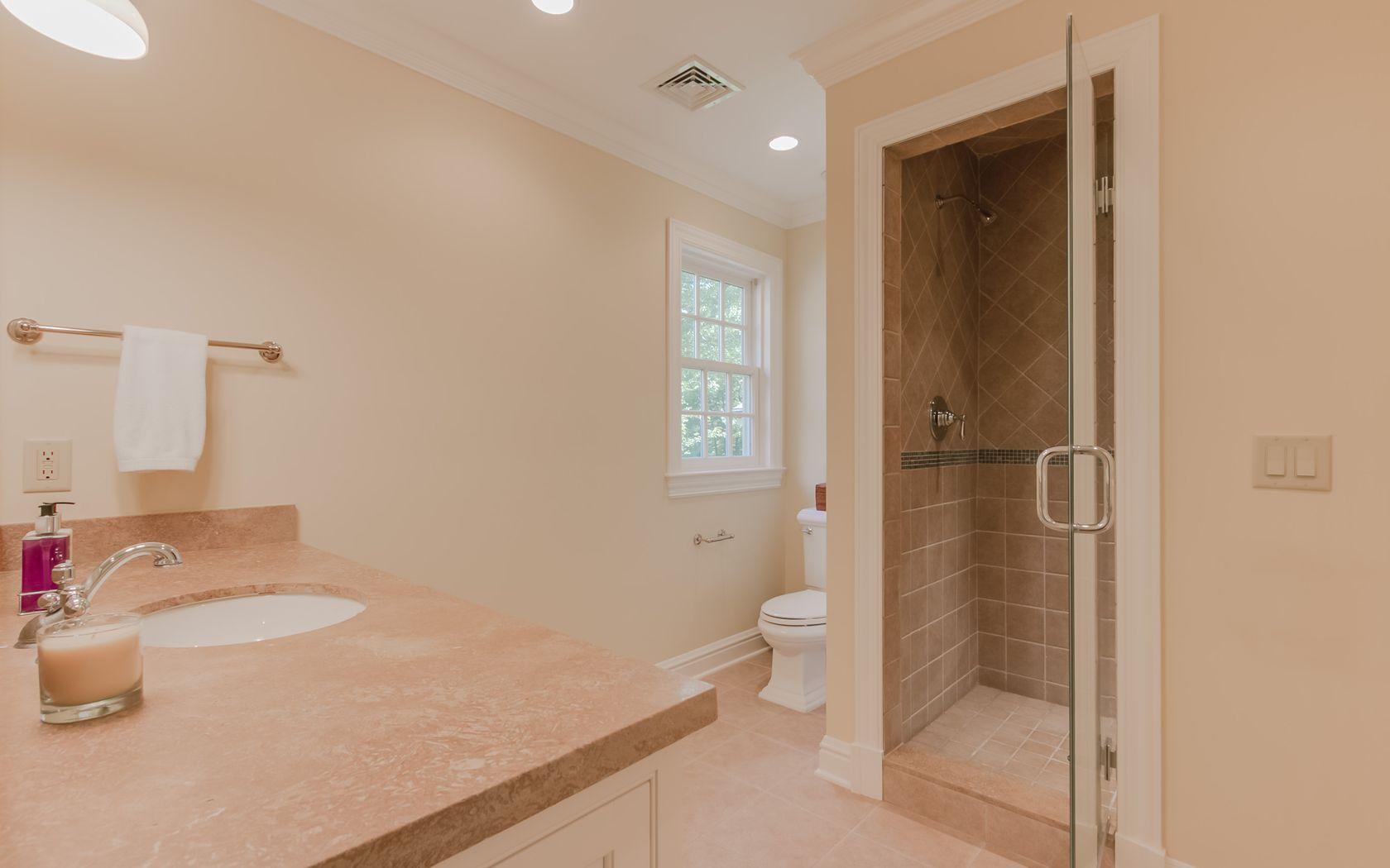 237 Hickok Road New Canaan, CT 06840 - Photo 29 of 41 45