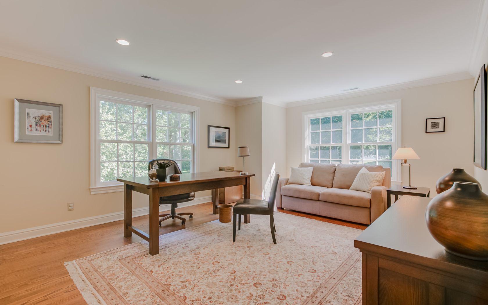 237 Hickok Road New Canaan, CT 06840 - Photo 30 of 41 39