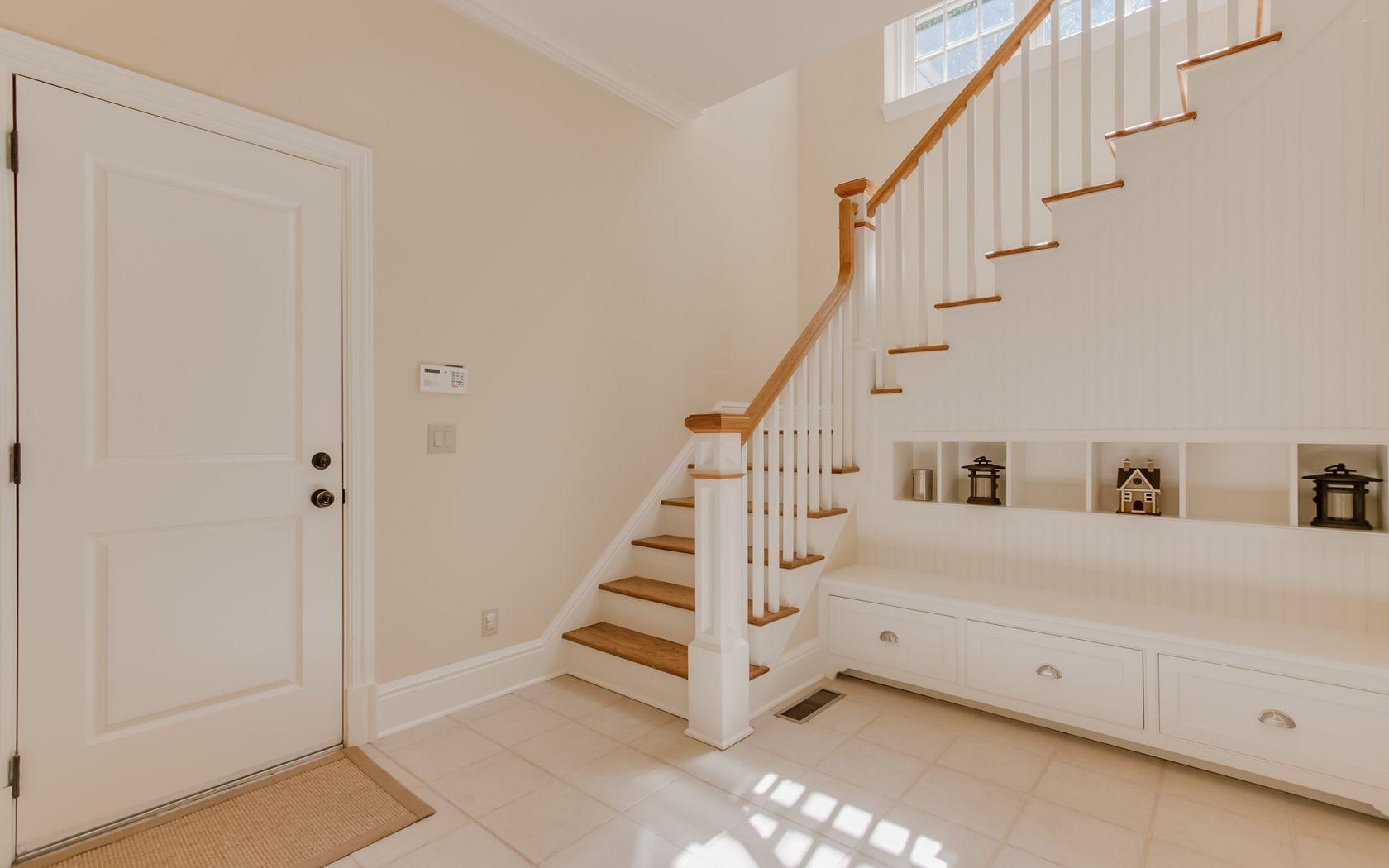 237 Hickok Road New Canaan, CT 06840 - Photo 34 of 41 53