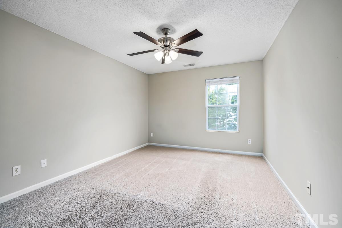 4340 Snowcrest Lane Raleigh, NC 27616 - Photo 20 of 42