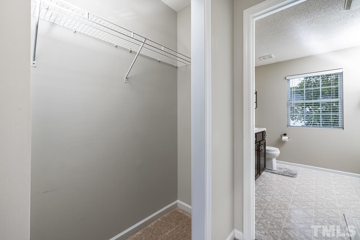 4340 Snowcrest Lane Raleigh, NC 27616 - Photo 31 of 42