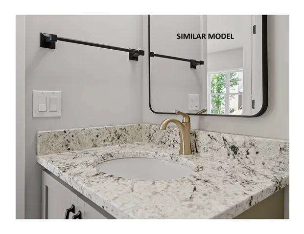 $479,900 | 2813 Crinkle Root Drive, Fitchburg, WI 53711