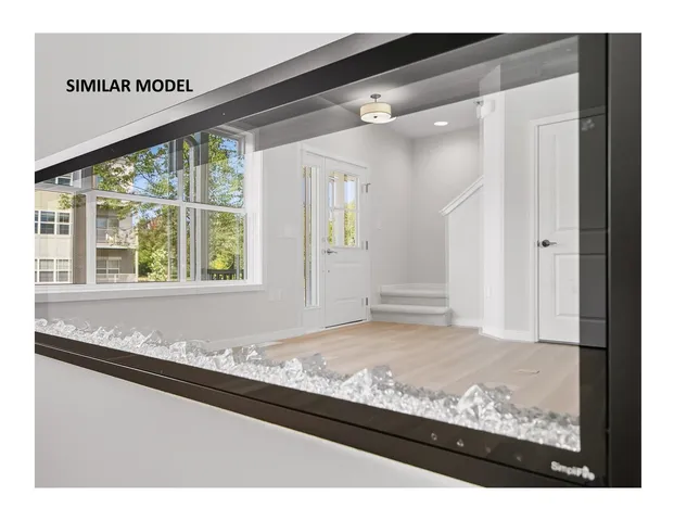 $479,900 | 2813 Crinkle Root Drive, Fitchburg, WI 53711