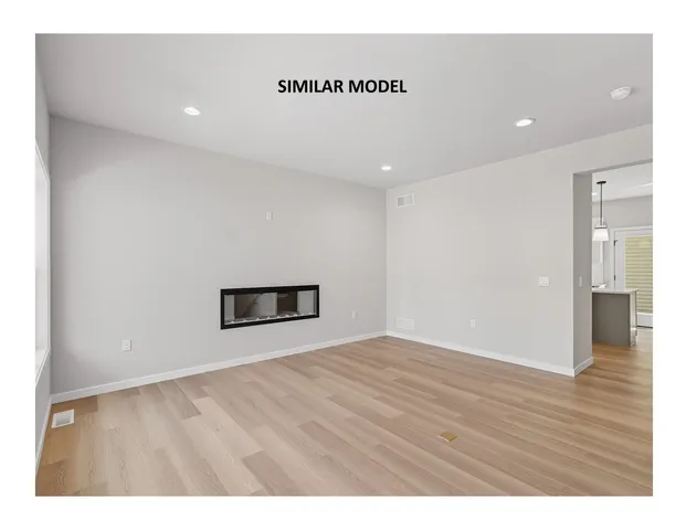 $479,900 | 2813 Crinkle Root Drive, Fitchburg, WI 53711