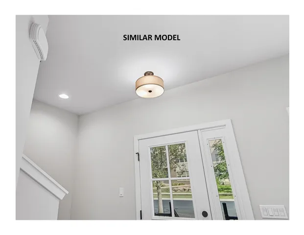 $479,900 | 2813 Crinkle Root Drive, Fitchburg, WI 53711