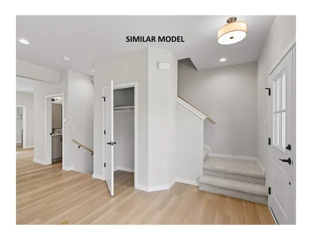 $479,900 | 2813 Crinkle Root Drive, Fitchburg, WI 53711