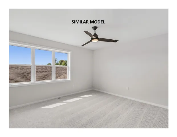 $479,900 | 2813 Crinkle Root Drive, Fitchburg, WI 53711