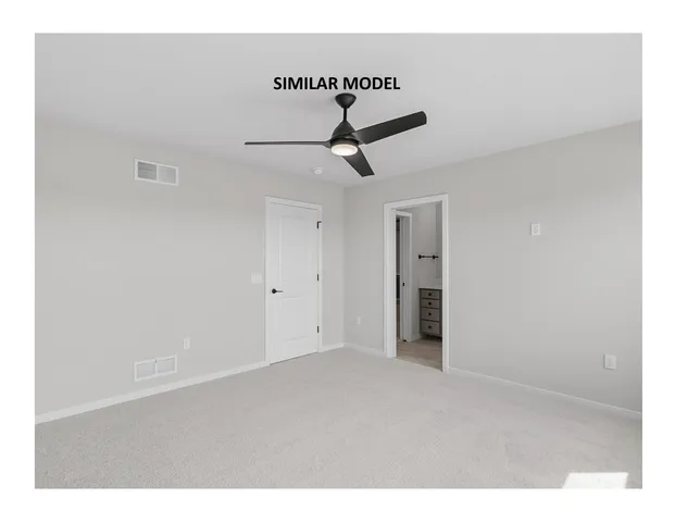 $479,900 | 2813 Crinkle Root Drive, Fitchburg, WI 53711