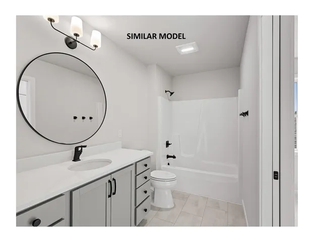 $479,900 | 2813 Crinkle Root Drive, Fitchburg, WI 53711