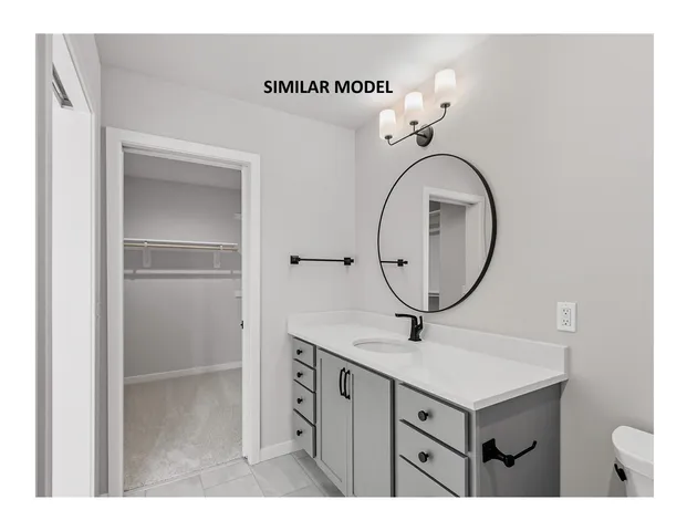 $479,900 | 2813 Crinkle Root Drive, Fitchburg, WI 53711