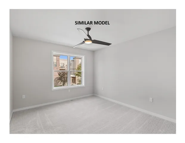 $479,900 | 2813 Crinkle Root Drive, Fitchburg, WI 53711