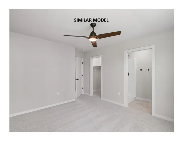 $479,900 | 2813 Crinkle Root Drive, Fitchburg, WI 53711