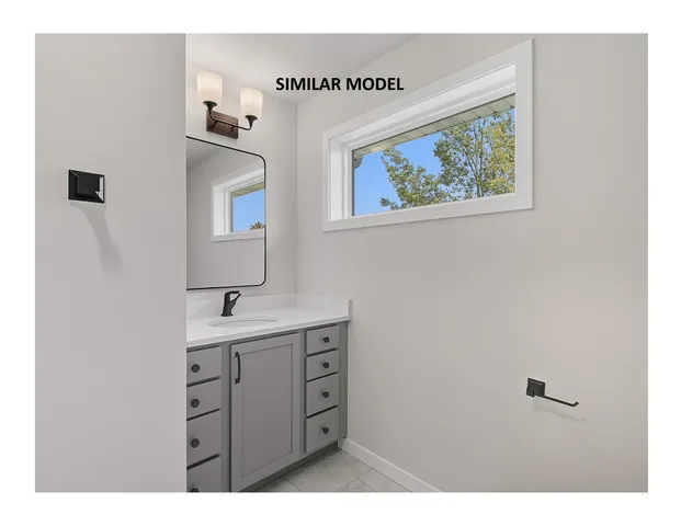 $479,900 | 2813 Crinkle Root Drive, Fitchburg, WI 53711