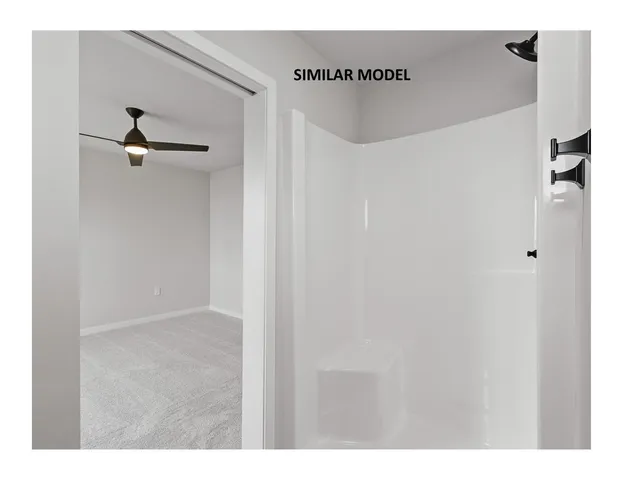 $479,900 | 2813 Crinkle Root Drive, Fitchburg, WI 53711