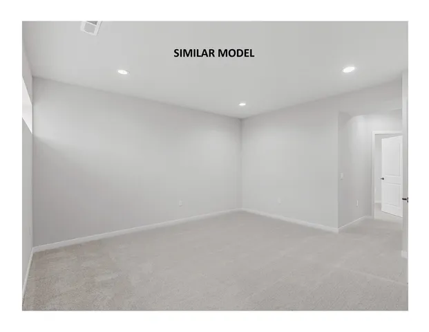 $479,900 | 2813 Crinkle Root Drive, Fitchburg, WI 53711