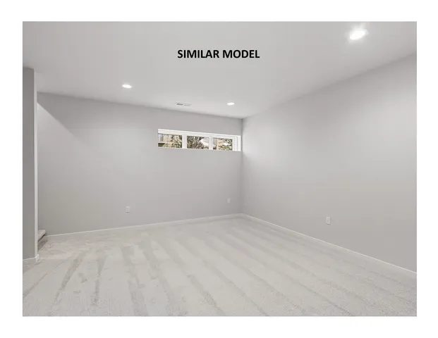 $479,900 | 2813 Crinkle Root Drive, Fitchburg, WI 53711