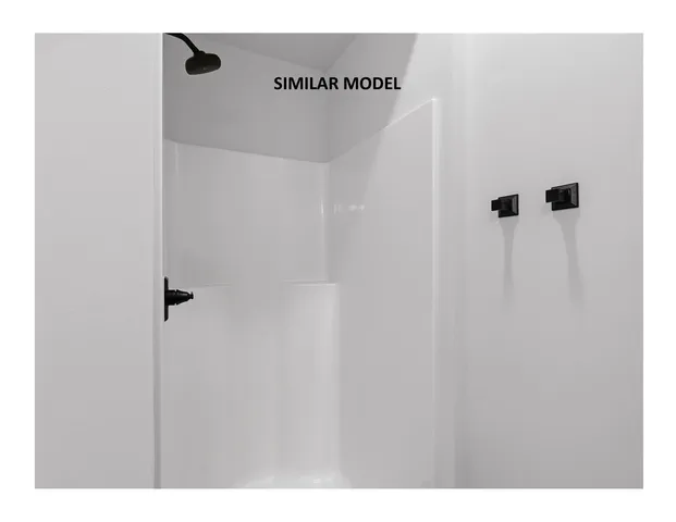 $479,900 | 2813 Crinkle Root Drive, Fitchburg, WI 53711