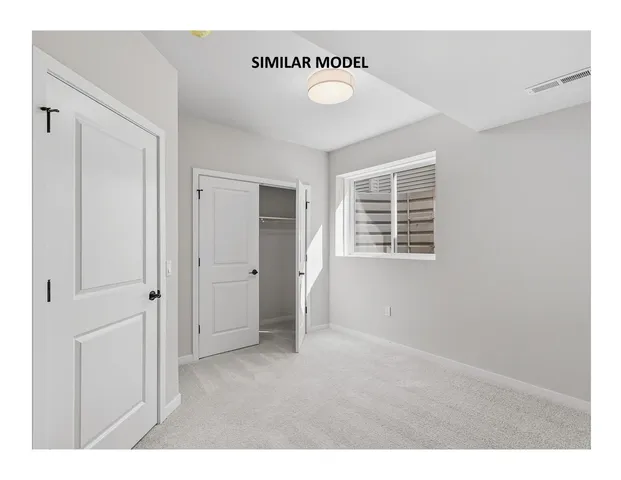 $479,900 | 2813 Crinkle Root Drive, Fitchburg, WI 53711