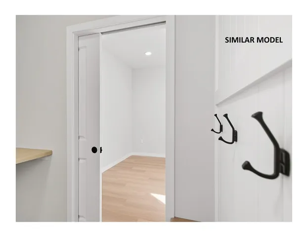 $479,900 | 2813 Crinkle Root Drive, Fitchburg, WI 53711