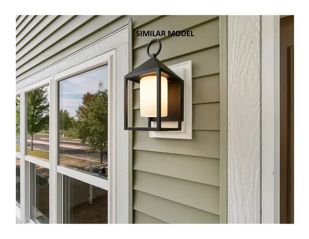 $479,900 | 2813 Crinkle Root Drive, Fitchburg, WI 53711