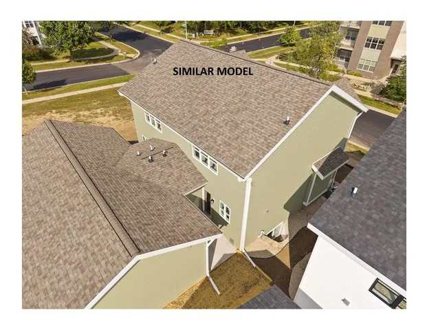 $479,900 | 2813 Crinkle Root Drive, Fitchburg, WI 53711