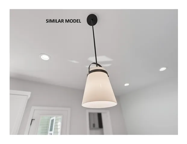 $479,900 | 2813 Crinkle Root Drive, Fitchburg, WI 53711