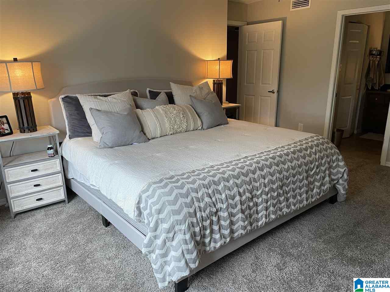 102 Cambrian Way, Unit 102 Birmingham, AL 35242 - Photo 23 of 44