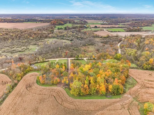 $72,500 | Tbd Lot 2 Tbd Avenue, Glenwood City, WI 54013