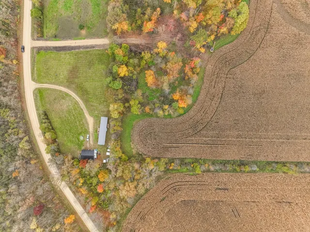 $72,500 | Tbd Lot 2 Tbd Avenue, Glenwood City, WI 54013