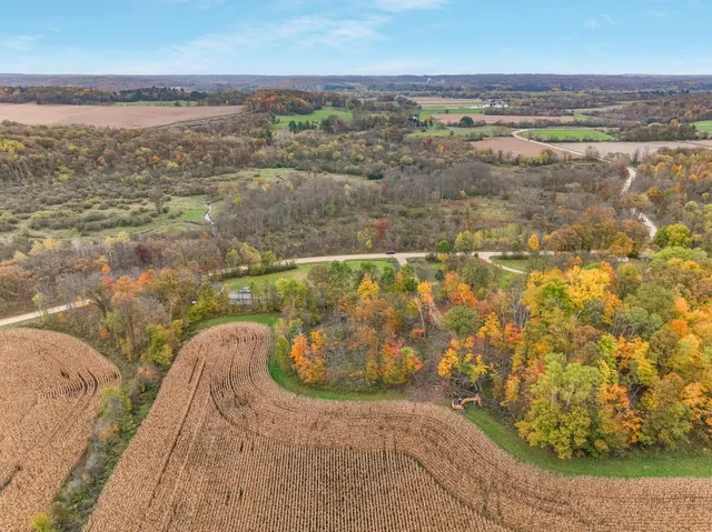 $72,500 | Tbd Lot 2 Tbd Avenue, Glenwood City, WI 54013