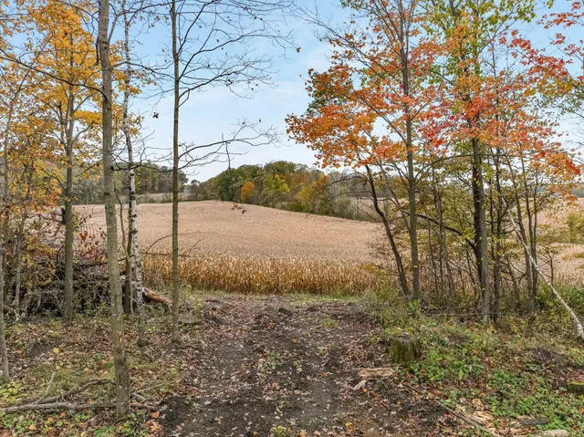 $72,500 | Tbd Lot 2 Tbd Avenue, Glenwood City, WI 54013