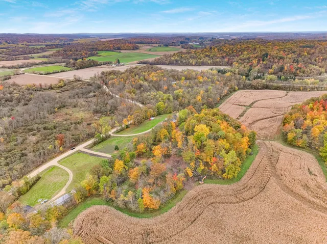 $72,500 | Tbd Lot 2 Tbd Avenue, Glenwood City, WI 54013