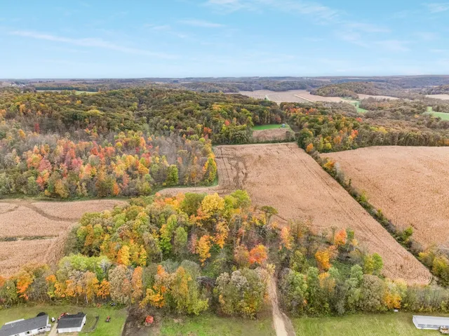 $72,500 | Tbd Lot 2 Tbd Avenue, Glenwood City, WI 54013