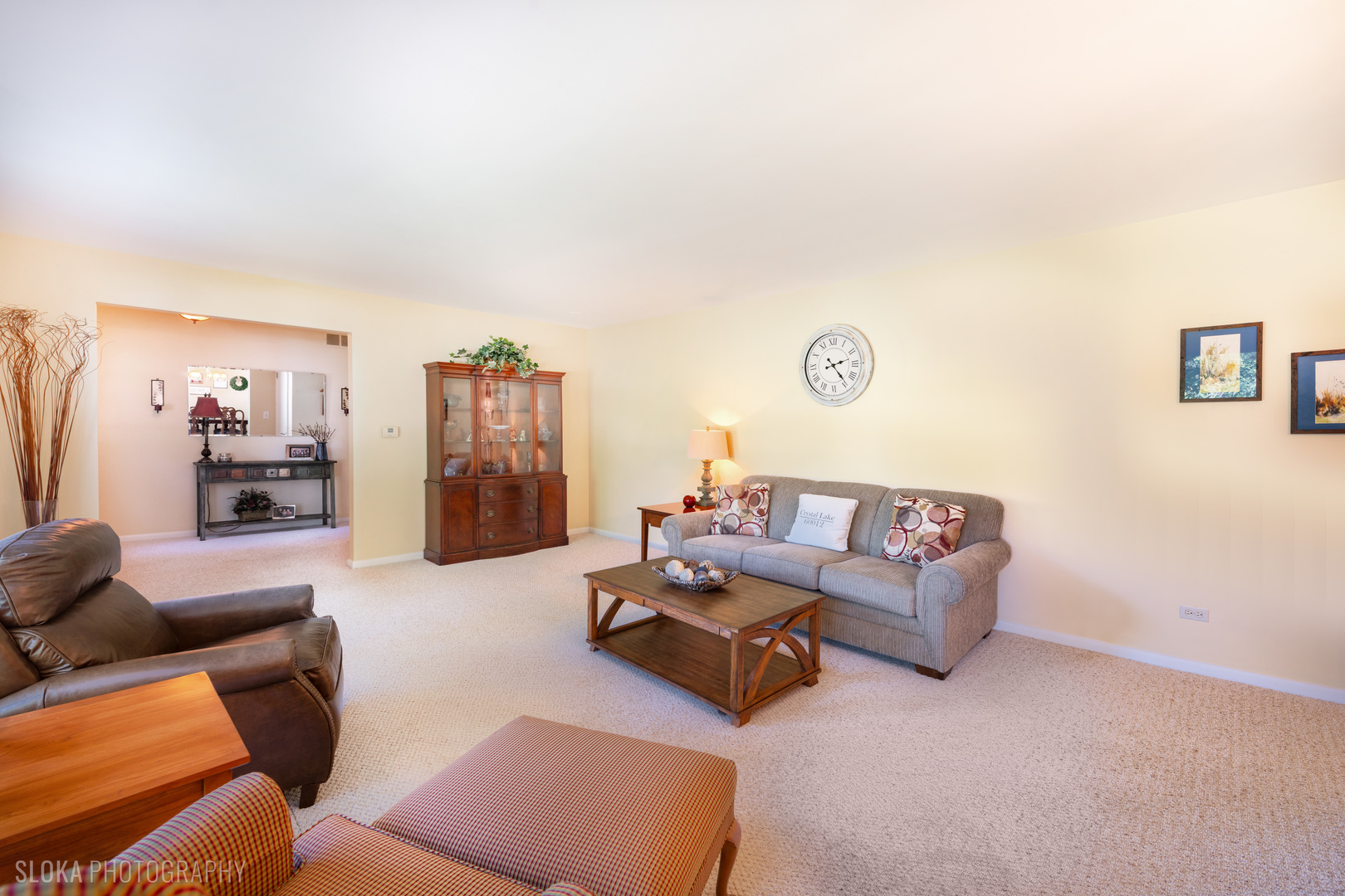 4108 Rigby Road Crystal Lake, IL 60012 - Photo 15 of 51 Gallery Image 15