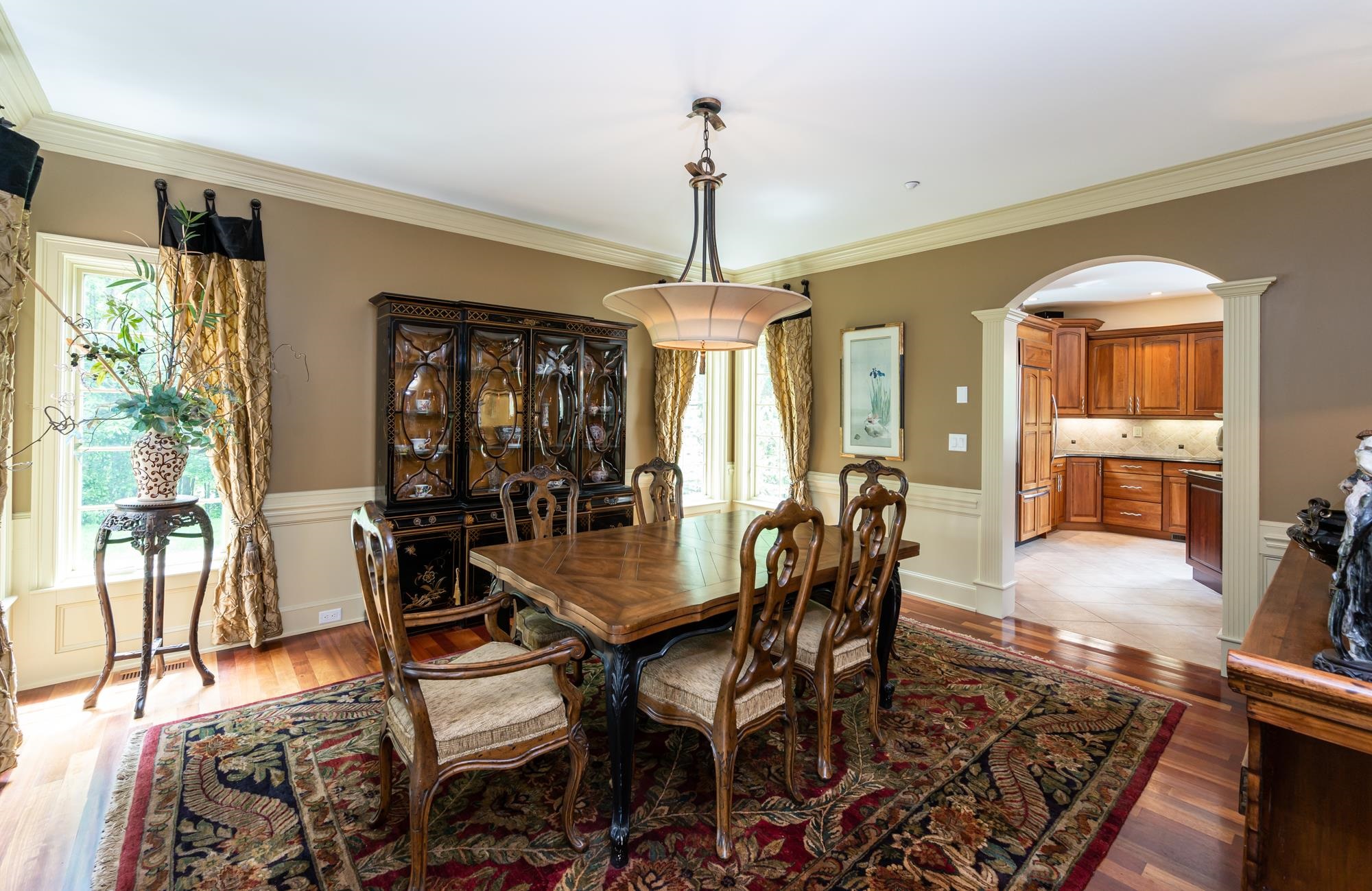 3 Bartlett Drive Bedford, NH 03110 - Photo 11 of 40